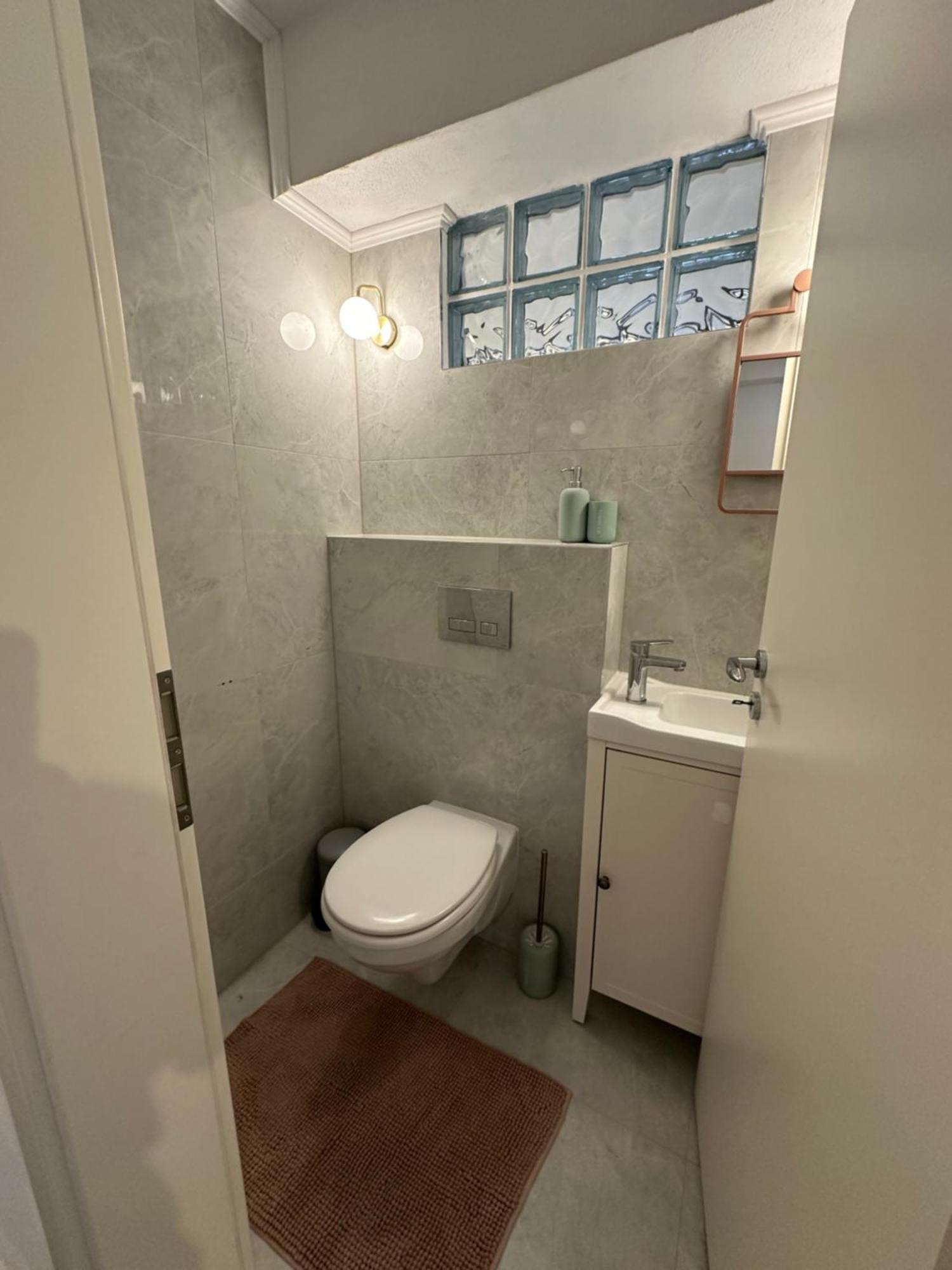 Daisy Apartment 7 Σιγκισοάρα Εξωτερικό φωτογραφία